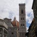 Duomo In Florence109